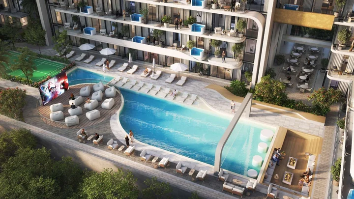 Vivanti%20Residences%20at%20JVC - 1